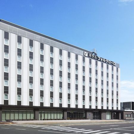 Hotel Folkloro Sanrikukamaishi Ruang foto