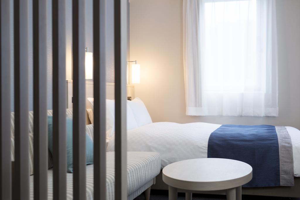 Hotel Folkloro Sanrikukamaishi Ruang foto