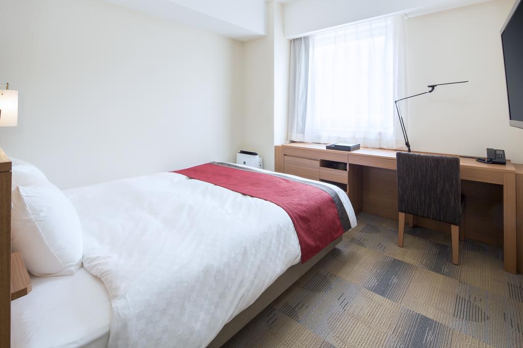 Hotel Folkloro Sanrikukamaishi Ruang foto