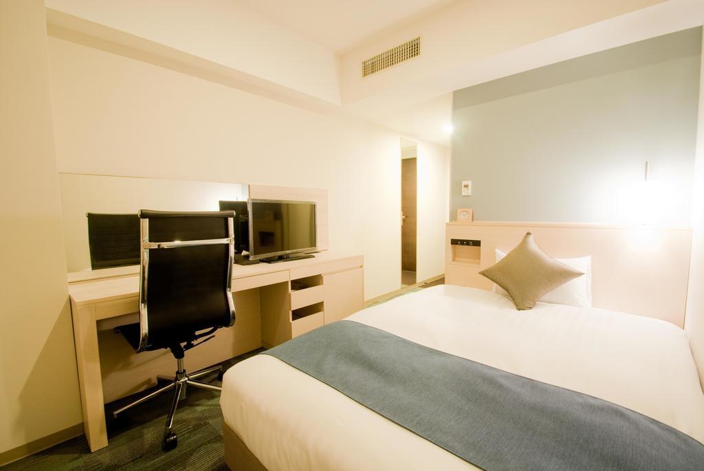 Hotel Folkloro Sanrikukamaishi Ruang foto