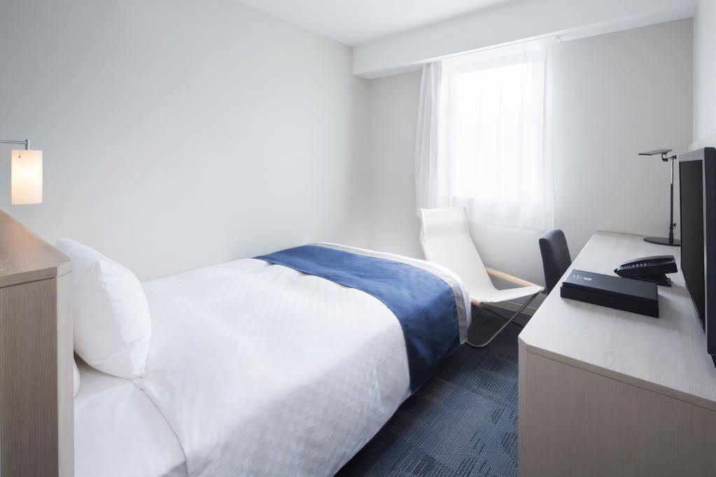 Hotel Folkloro Sanrikukamaishi Bagian luar foto